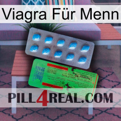 Viagra Für Menn new03
